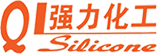 江南网页版官网官网