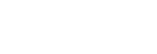 江南网页版官网官网